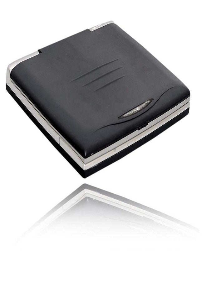 Heer Activities & Games Fun Laptop Notebook Computer Toy for Kids - Image 1